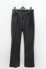 PANTALON VESTIR Femenino