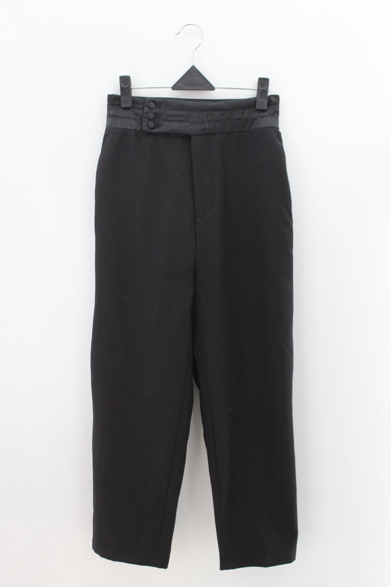 PANTALON VESTIR Femenino