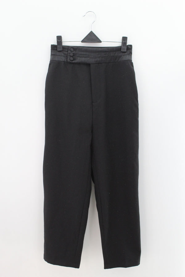 PANTALON VESTIR Femenino