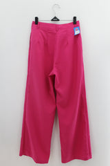 PANTALON VESTIR Femenino