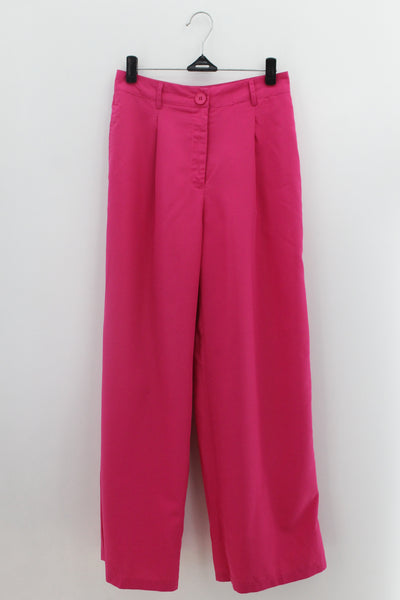 PANTALON VESTIR Femenino