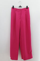 PANTALON VESTIR Femenino
