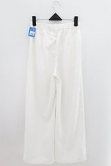 PANTALON VESTIR Femenino