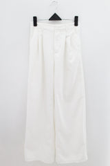 PANTALON VESTIR Femenino
