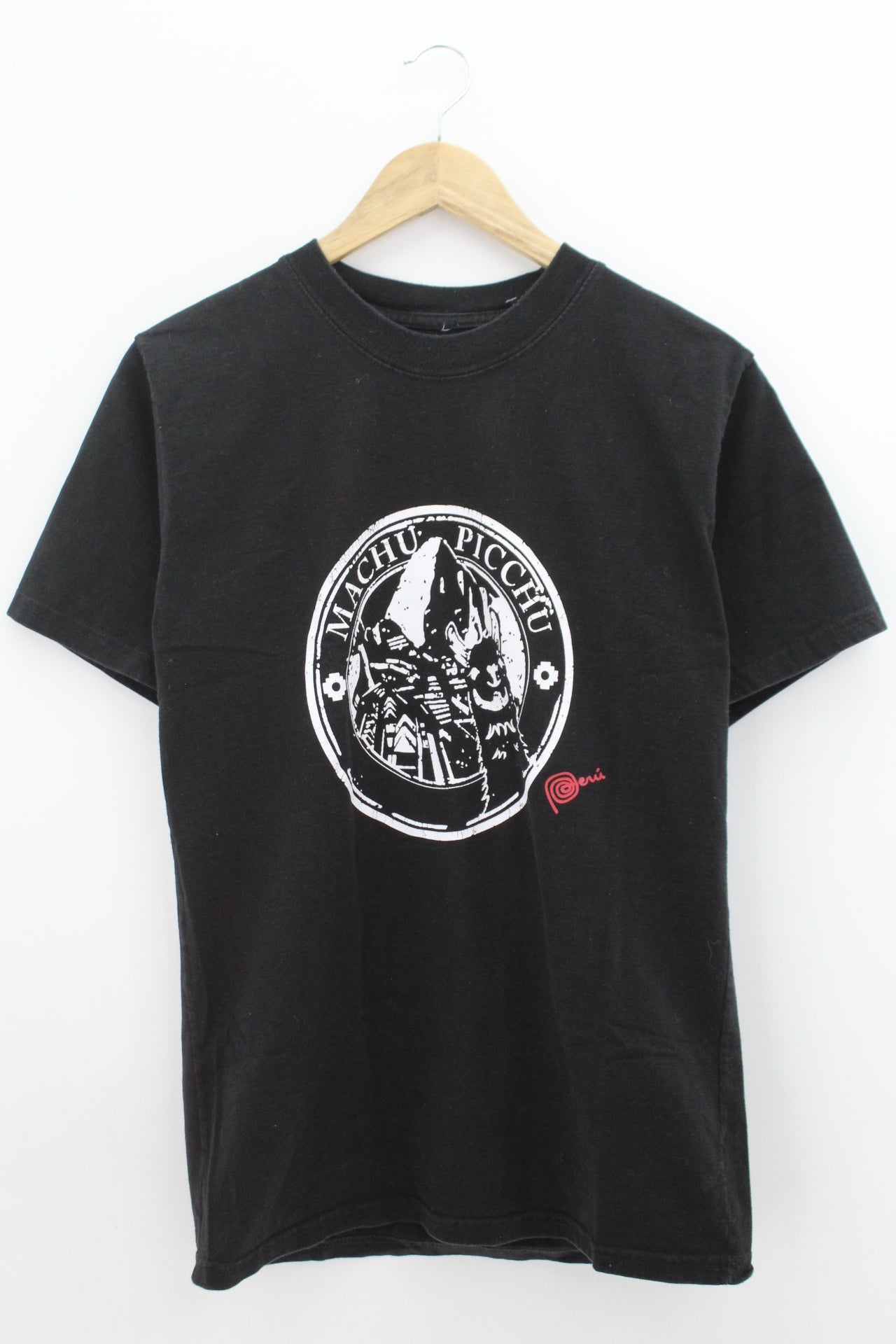 CAMISETA Masculino