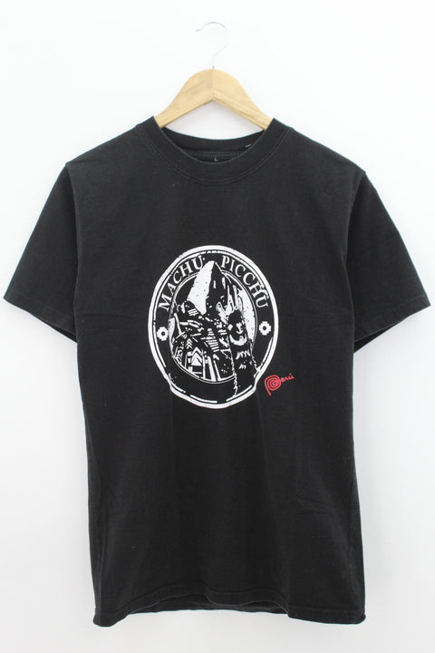CAMISETA Masculino