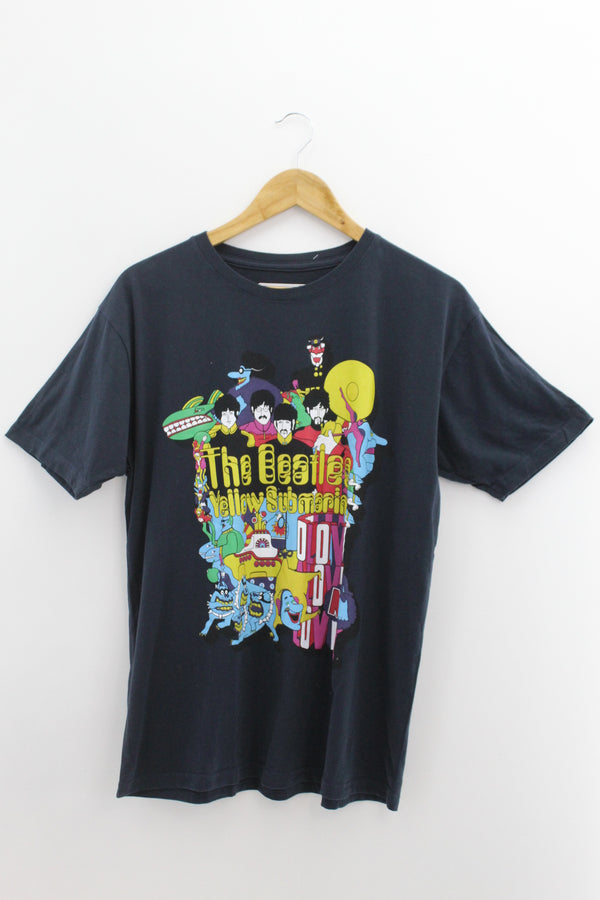 CAMISETA Masculino