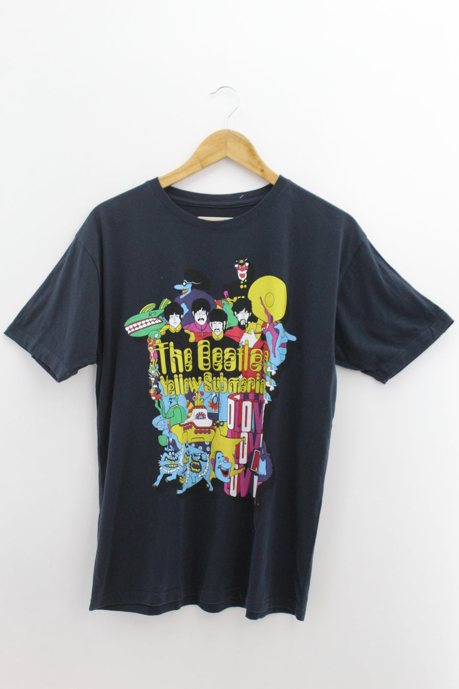 CAMISETA Masculino