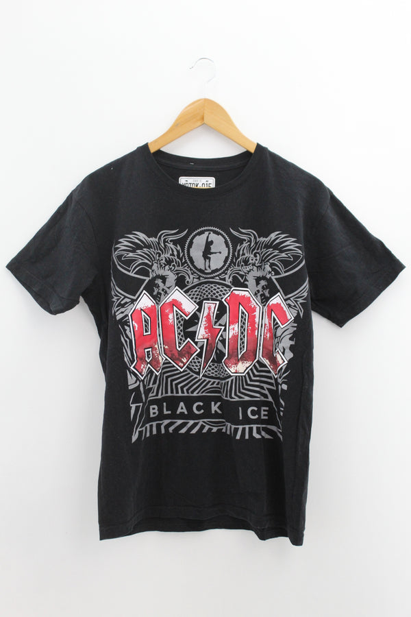 CAMISETA Masculino