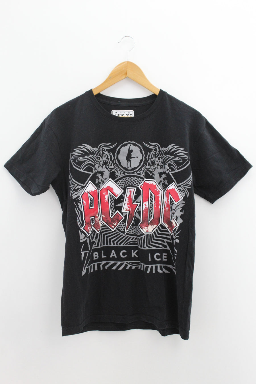 CAMISETA Masculino
