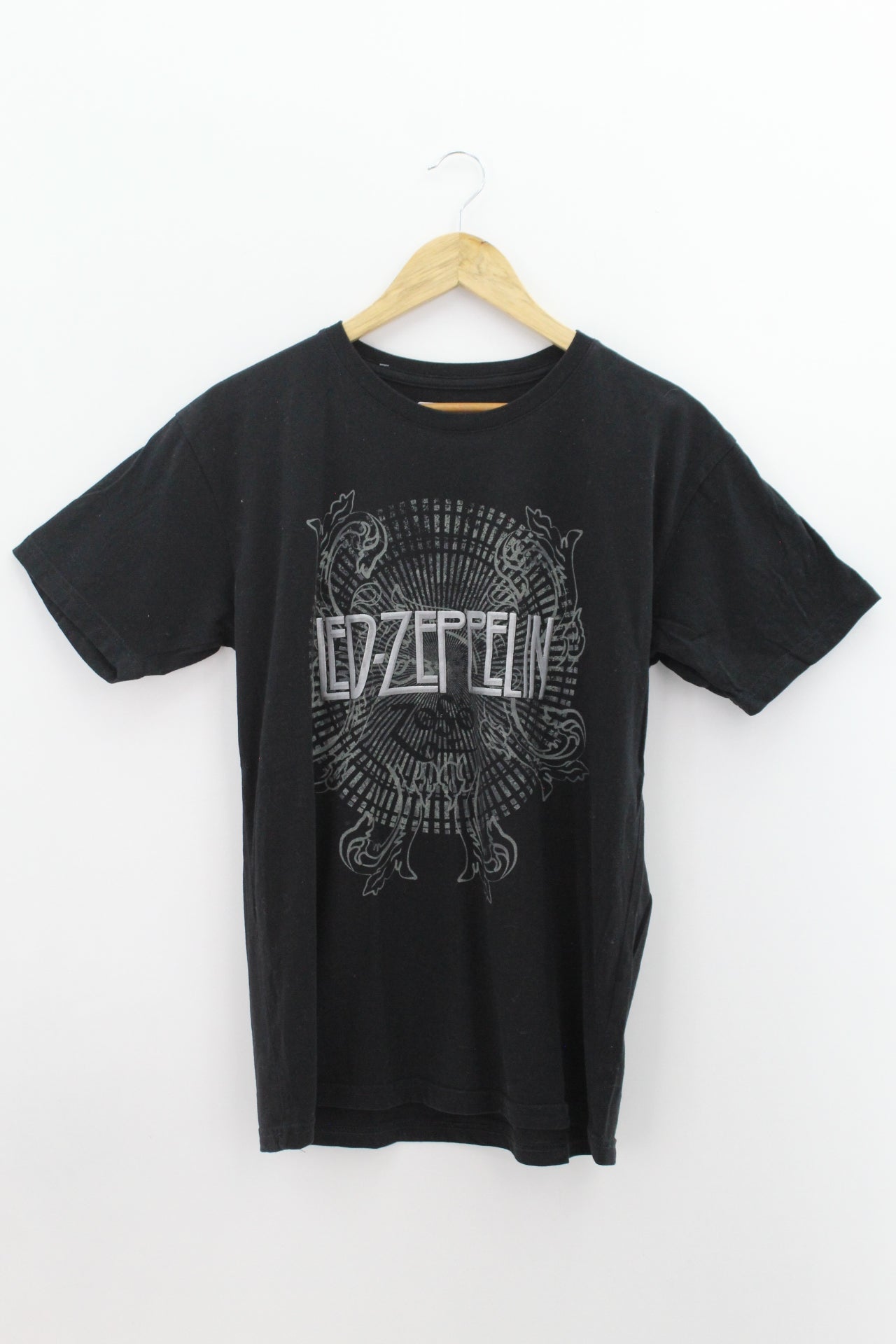 CAMISETA Masculino