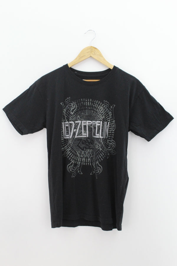 CAMISETA Masculino