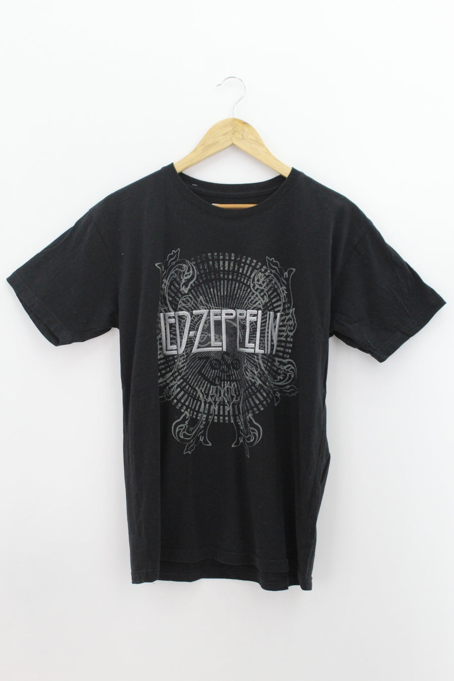 CAMISETA Masculino