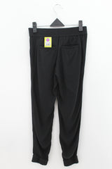 PANTALON VESTIR Femenino Ann Taylor