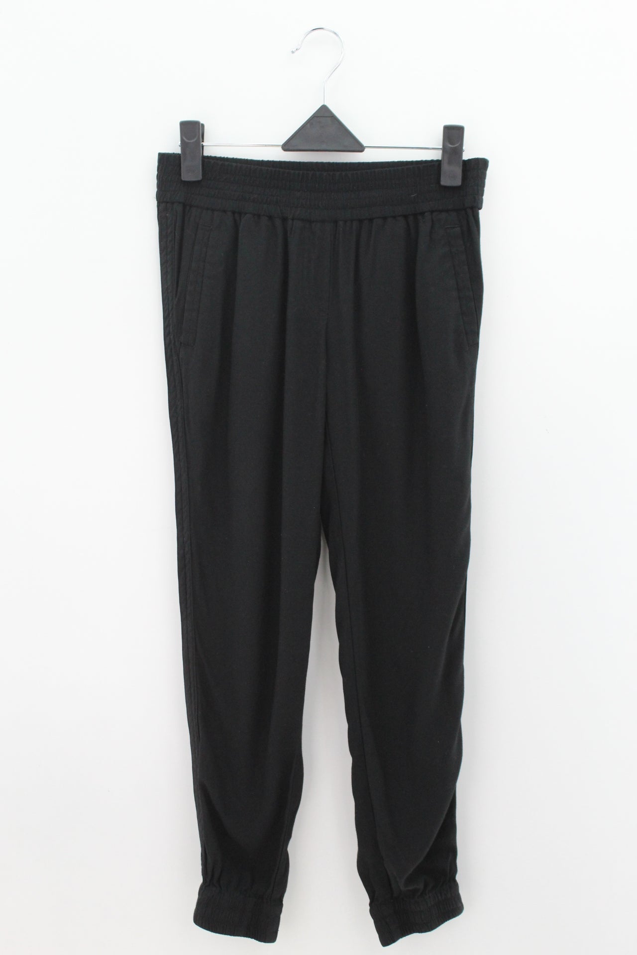 PANTALON VESTIR Femenino Ann Taylor