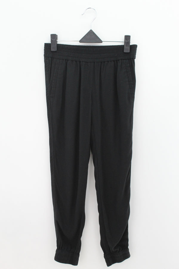 PANTALON VESTIR Femenino Ann Taylor