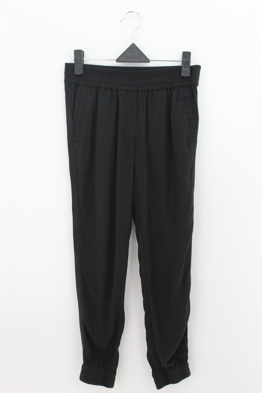 PANTALON VESTIR Femenino Ann Taylor