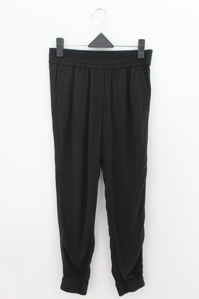 PANTALON VESTIR Femenino Ann Taylor