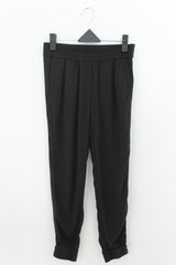 PANTALON VESTIR Femenino Ann Taylor
