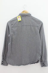 BLUSA Femenino CASUAL /OFICINA Chevignon