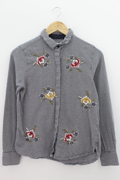 BLUSA Femenino CASUAL /OFICINA Chevignon