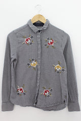 BLUSA Femenino CASUAL /OFICINA Chevignon