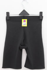 SHORT DEPORTIVO Femenino