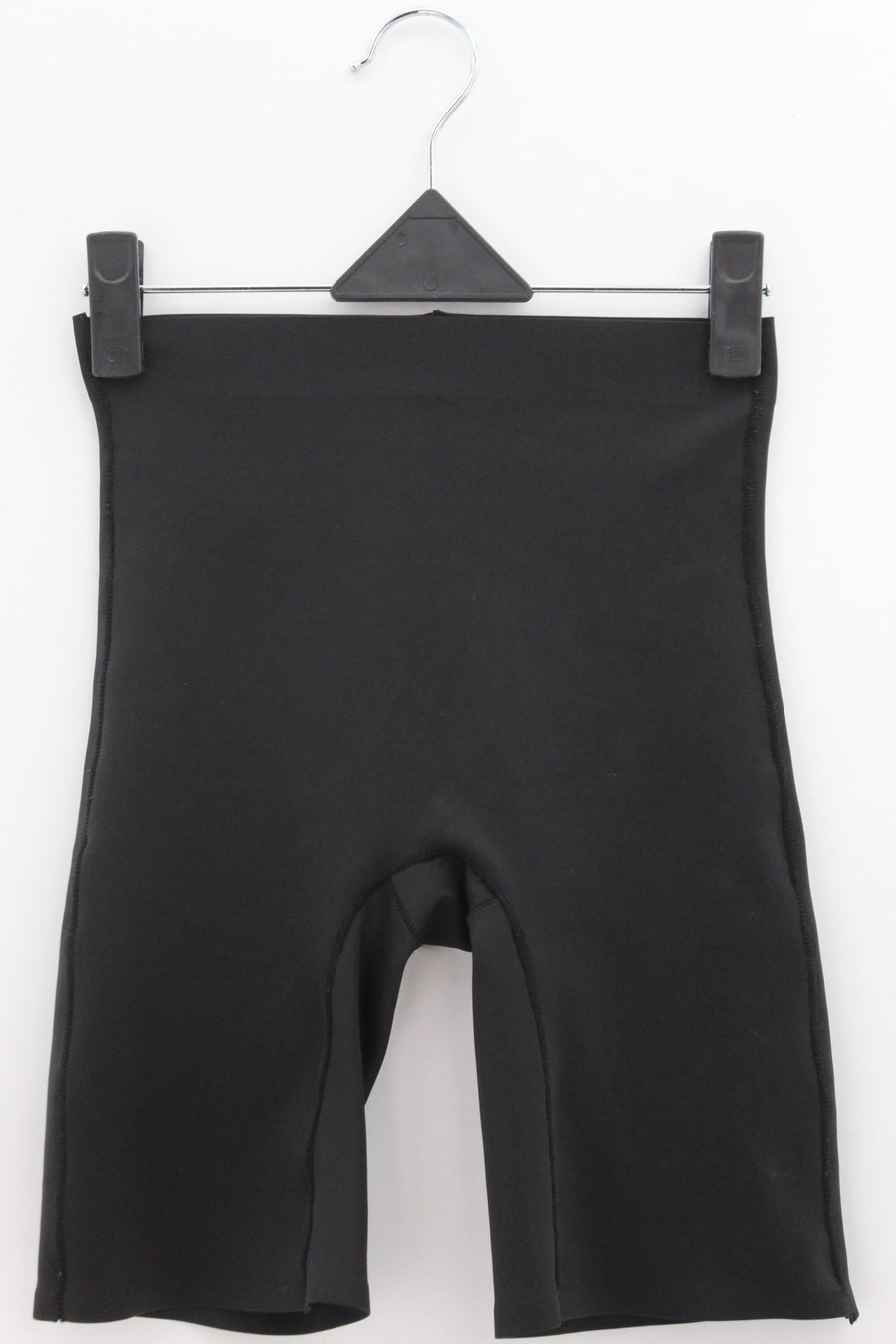 SHORT DEPORTIVO Femenino