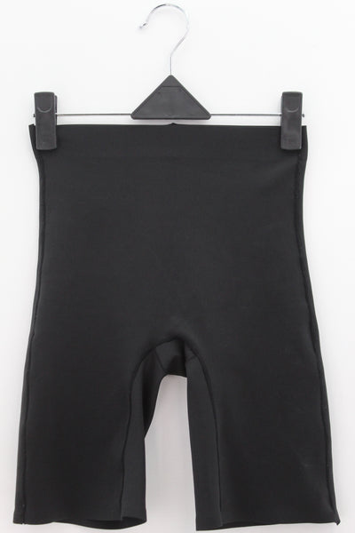 SHORT DEPORTIVO Femenino
