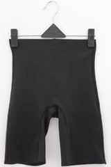 SHORT DEPORTIVO Femenino