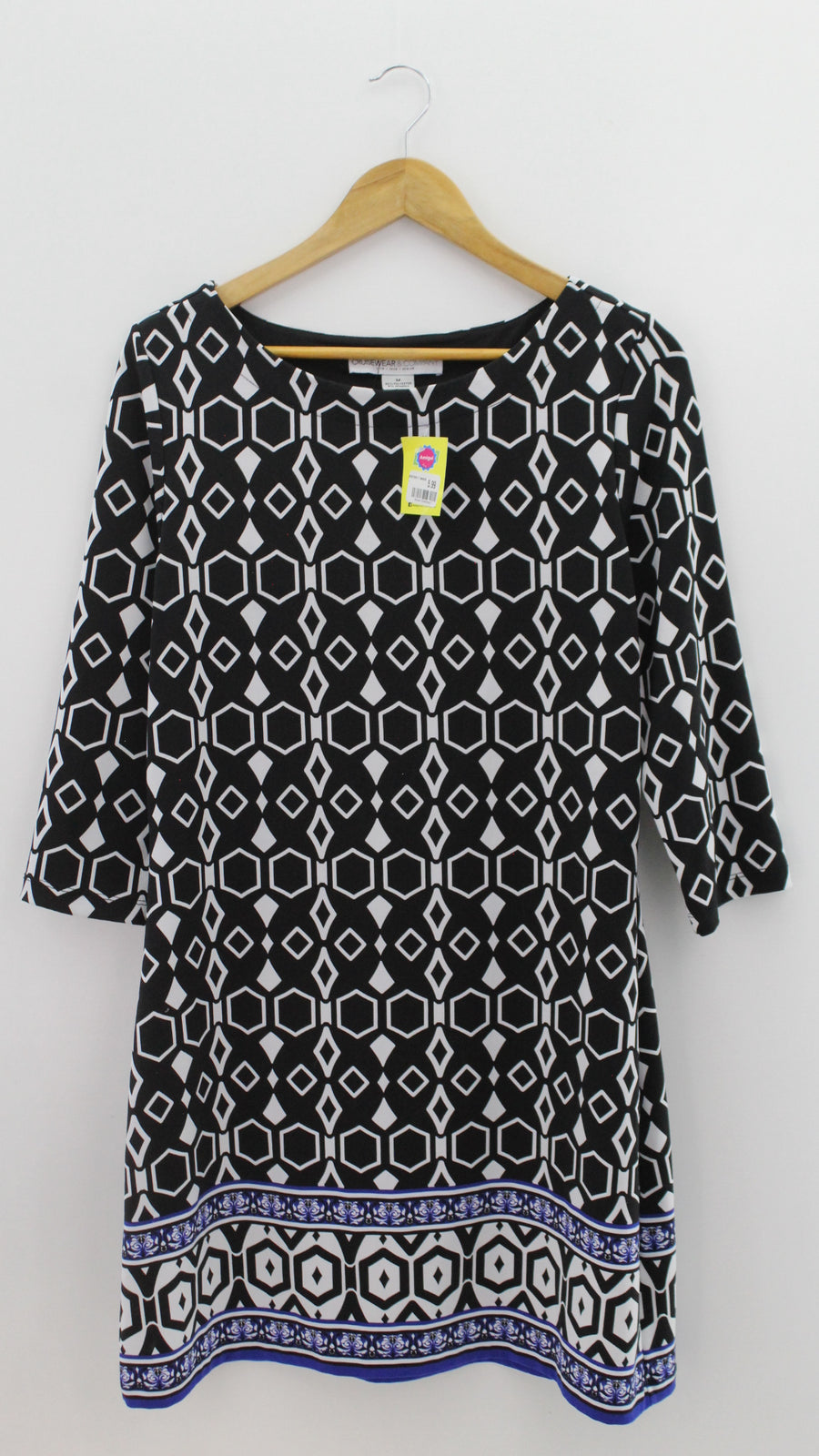 VESTIDO Femenino CASUAL/DEPORTIVO