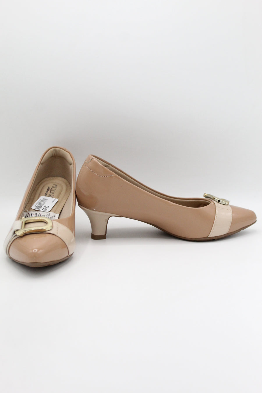 ZAPATOS Femenino