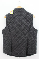 CHALECO Femenino Van Heusen