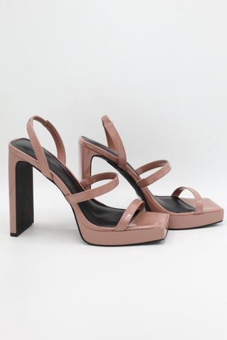 ZAPATOS Femenino Call It Spring