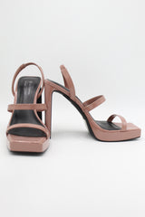 ZAPATOS Femenino Call It Spring