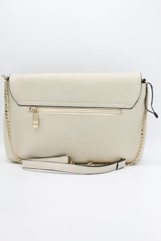 CARTERA