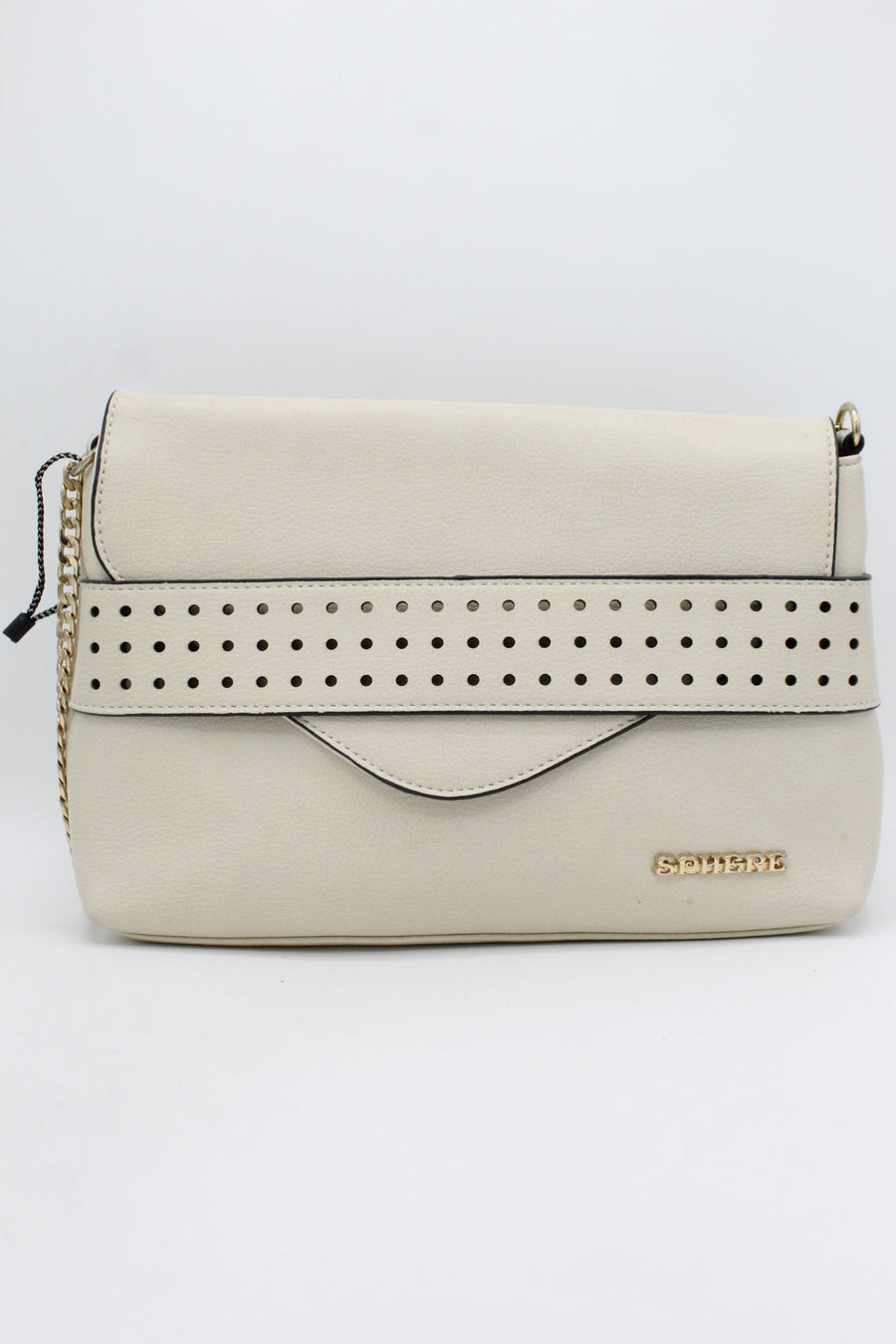 CARTERA