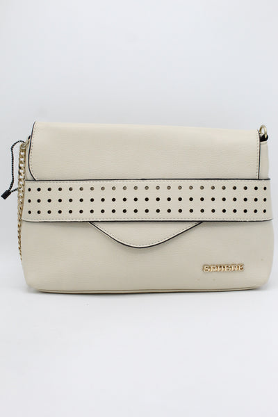 CARTERA