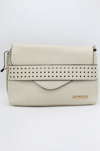 CARTERA