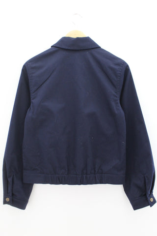 CHAQUETA Femenino Divided