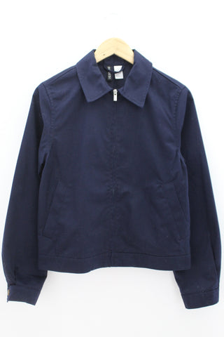 CHAQUETA Femenino Divided