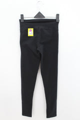 LEGGING Femenino Pinto
