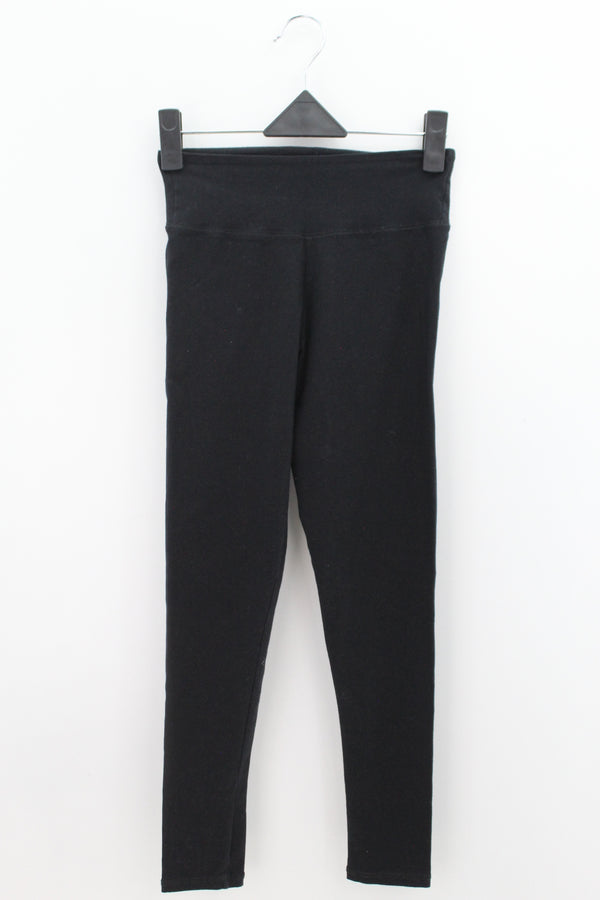 LEGGING Femenino Pinto