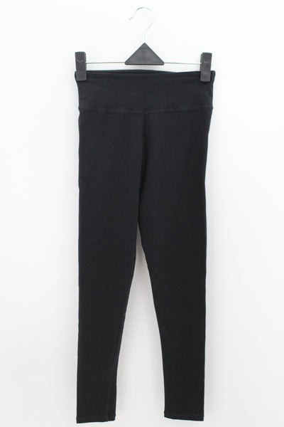 LEGGING Femenino Pinto