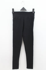 LEGGING Femenino Pinto