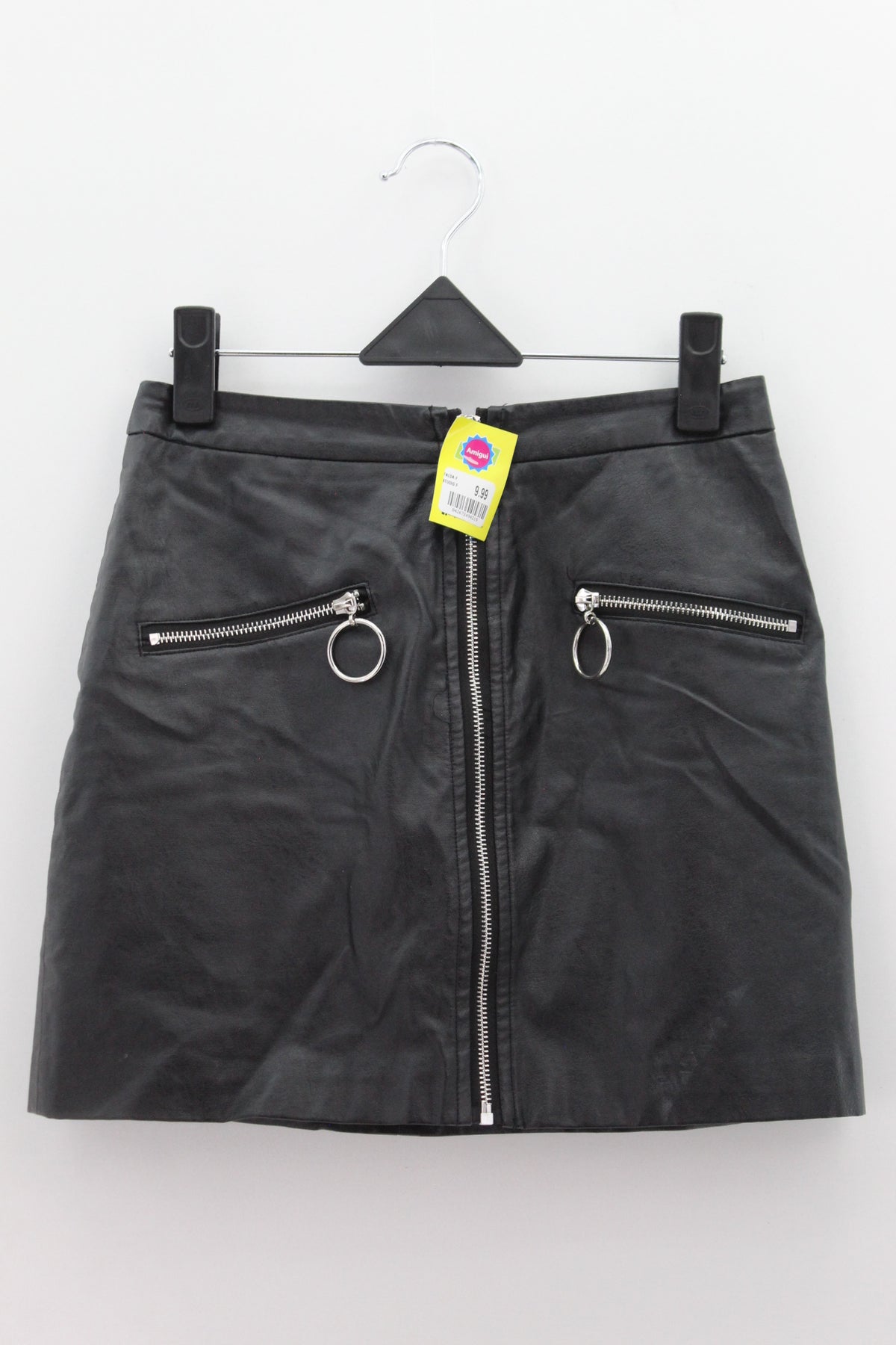 FALDA Femenino Studio F