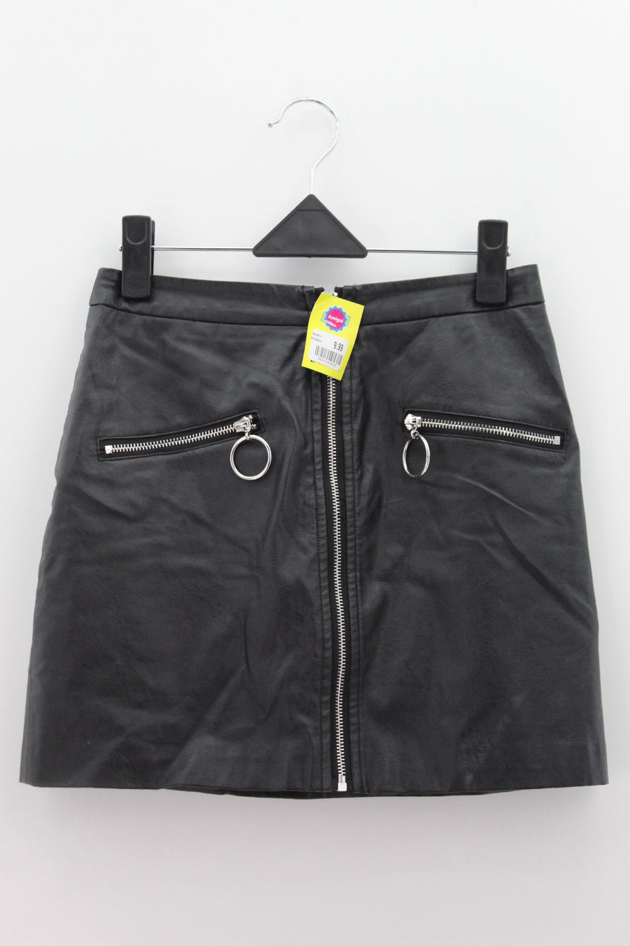 FALDA Femenino Studio F