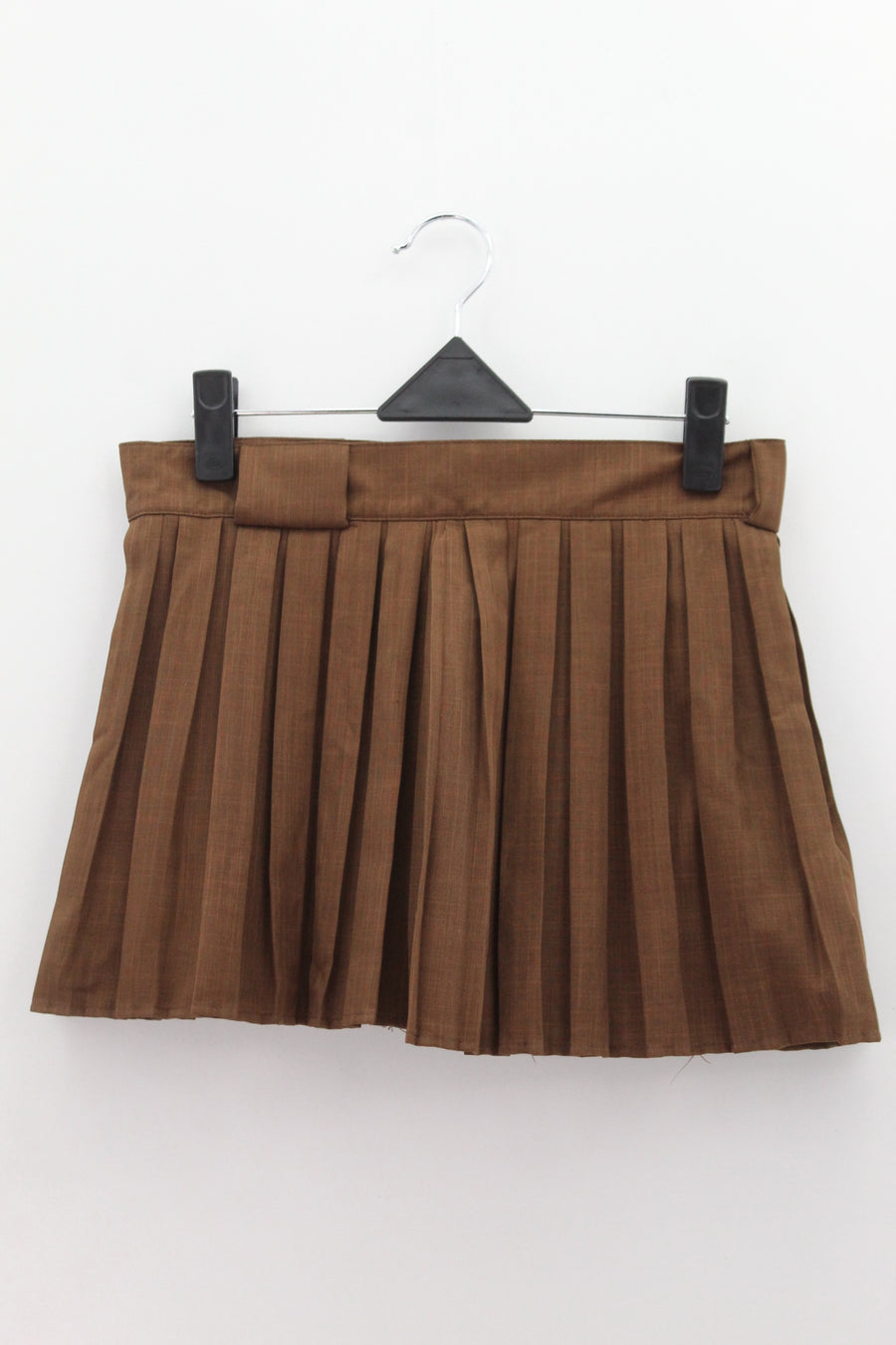 SHORT Femenino -