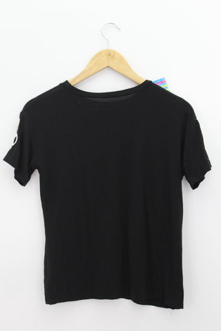 CAMISETA Femenino Misska (Fashion 21)