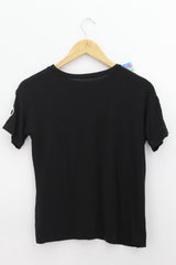 CAMISETA Femenino Misska (Fashion 21)